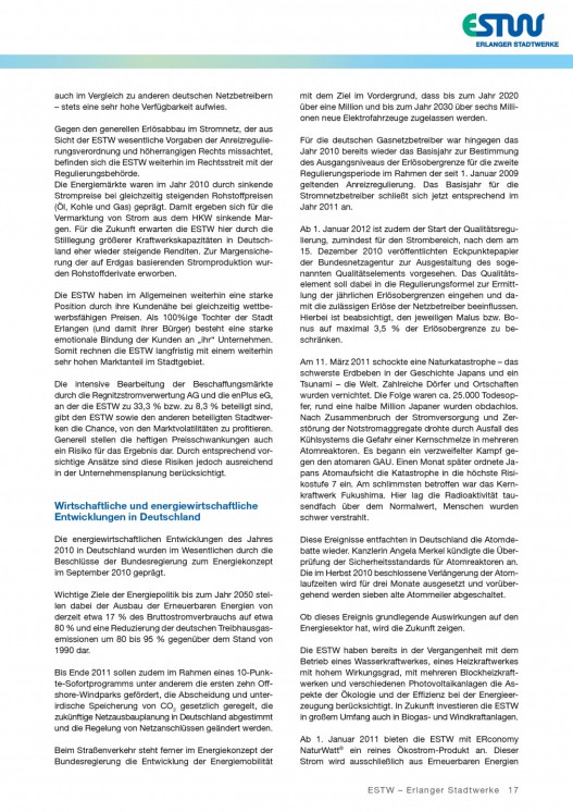 Bildansicht der Seite