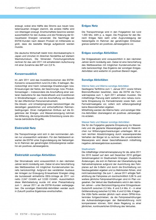 Bildansicht der Seite