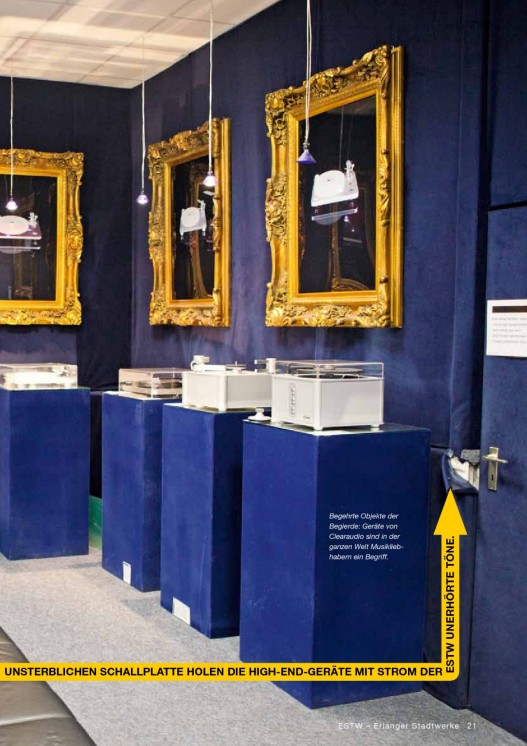 Bildansicht der Seite