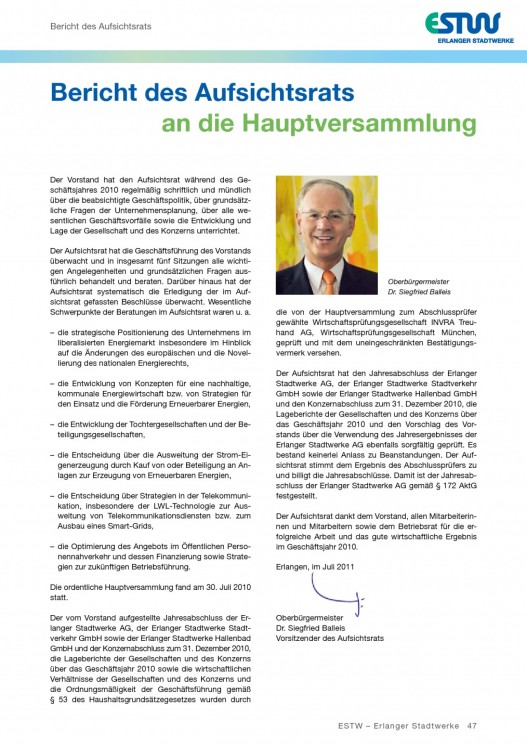 Bildansicht der Seite